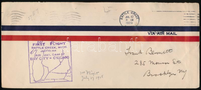 Lot 1430 - mixed worldwide Single covers from all over the world - Darabanth Co Ltd Stamps, Coins and Postcards Mail Auction #283 Lot 1430 - mixed worldwide Single covers from all over the world - Darabanth Co Ltd Stamps, Coins and Postcards Mail Auction #283
