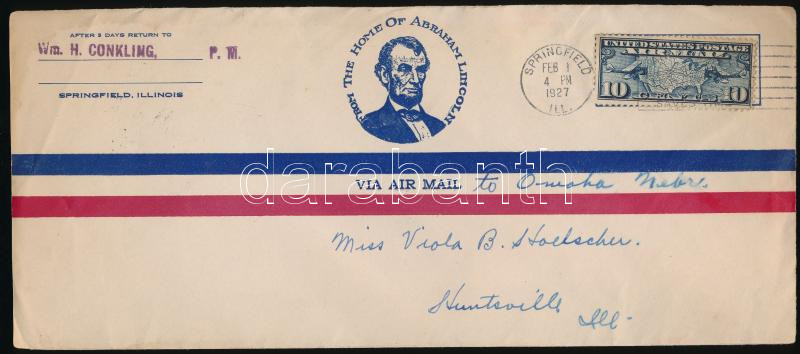 Lot 1429 - mixed worldwide Single covers from all over the world - Darabanth Co Ltd Stamps, Coins and Postcards Mail Auction #283 Lot 1429 - mixed worldwide Single covers from all over the world - Darabanth Co Ltd Stamps, Coins and Postcards Mail Auction #283