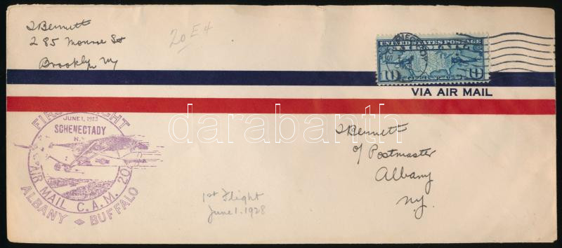 Lot 1433 - mixed worldwide Single covers from all over the world - Darabanth Co Ltd Stamps, Coins and Postcards Mail Auction #283 Lot 1433 - mixed worldwide Single covers from all over the world - Darabanth Co Ltd Stamps, Coins and Postcards Mail Auction #283