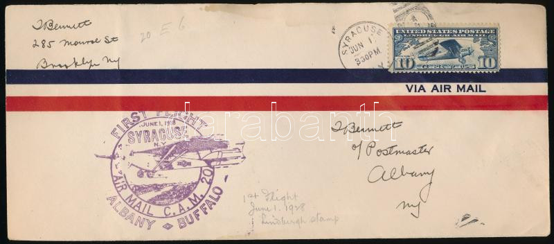 Lot 1443 - mixed worldwide Single covers from all over the world - Darabanth Co Ltd Stamps, Coins and Postcards Mail Auction #283 Lot 1443 - mixed worldwide Single covers from all over the world - Darabanth Co Ltd Stamps, Coins and Postcards Mail Auction #283