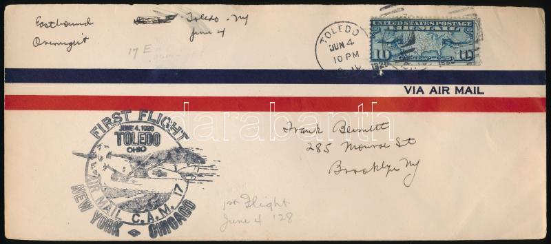 Lot 1434 - mixed worldwide Single covers from all over the world - Darabanth Co Ltd Stamps, Coins and Postcards Mail Auction #283 Lot 1434 - mixed worldwide Single covers from all over the world - Darabanth Co Ltd Stamps, Coins and Postcards Mail Auction #283