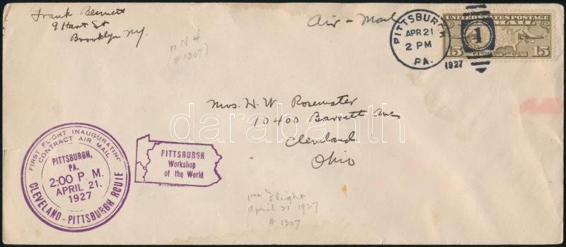 Lot 1972 - mixed worldwide Single covers from all over the world -  Darabanth Co Ltd Stamps, Coins and Postcards Mail Auction #284