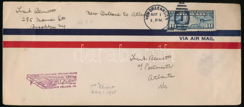 Lot 1435 - mixed worldwide Single covers from all over the world - Darabanth Co Ltd Stamps, Coins and Postcards Mail Auction #283 Lot 1435 - mixed worldwide Single covers from all over the world - Darabanth Co Ltd Stamps, Coins and Postcards Mail Auction #283