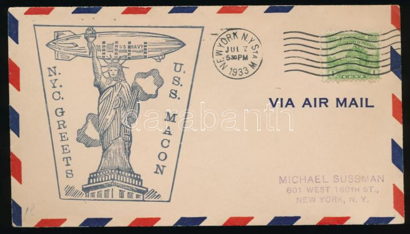 Lot 1444 - mixed worldwide Single covers from all over the world - Darabanth Co Ltd Stamps, Coins and Postcards Mail Auction #283 Lot 1444 - mixed worldwide Single covers from all over the world - Darabanth Co Ltd Stamps, Coins and Postcards Mail Auction #283