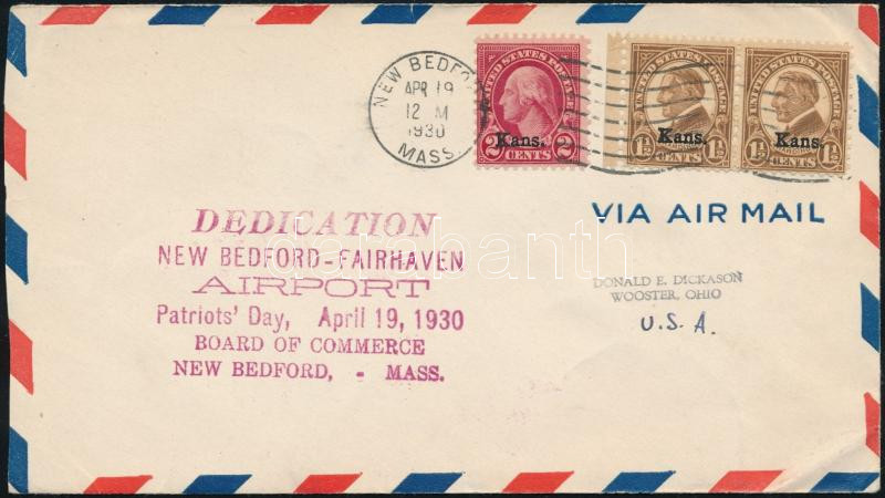 Lot 1984 - mixed worldwide Single covers from all over the world -  Darabanth Co Ltd Stamps, Coins and Postcards Mail Auction #284