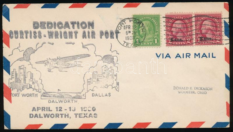Lot 1442 - mixed worldwide Single covers from all over the world - Darabanth Co Ltd Stamps, Coins and Postcards Mail Auction #283 Lot 1442 - mixed worldwide Single covers from all over the world - Darabanth Co Ltd Stamps, Coins and Postcards Mail Auction #283