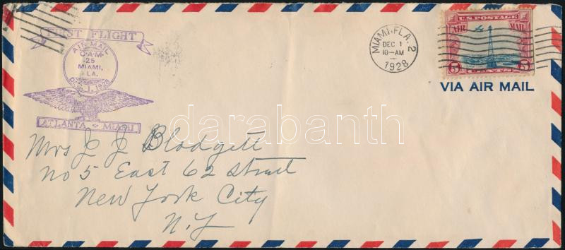 Lot 1977 - mixed worldwide Single covers from all over the world -  Darabanth Co Ltd Stamps, Coins and Postcards Mail Auction #284