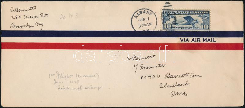 Lot 1976 - mixed worldwide Single covers from all over the world -  Darabanth Co Ltd Stamps, Coins and Postcards Mail Auction #284