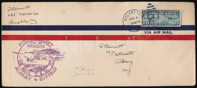 Lot 1437 - mixed worldwide Single covers from all over the world - Darabanth Co Ltd Stamps, Coins and Postcards Mail Auction #283 Lot 1437 - mixed worldwide Single covers from all over the world - Darabanth Co Ltd Stamps, Coins and Postcards Mail Auction #283