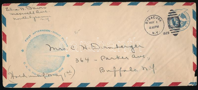 Lot 1441 - mixed worldwide Single covers from all over the world - Darabanth Co Ltd Stamps, Coins and Postcards Mail Auction #283 Lot 1441 - mixed worldwide Single covers from all over the world - Darabanth Co Ltd Stamps, Coins and Postcards Mail Auction #283