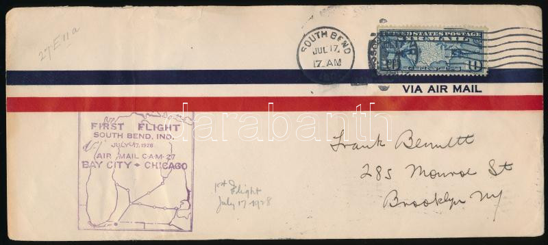 Lot 1438 - mixed worldwide Single covers from all over the world - Darabanth Co Ltd Stamps, Coins and Postcards Mail Auction #283 Lot 1438 - mixed worldwide Single covers from all over the world - Darabanth Co Ltd Stamps, Coins and Postcards Mail Auction #283