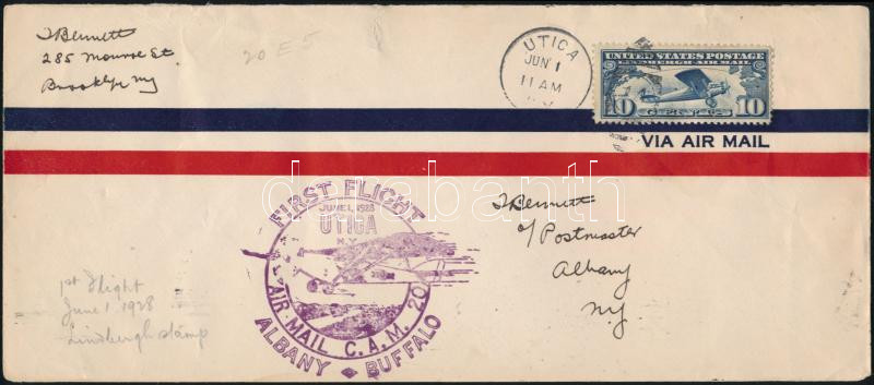 Lot 1974 - mixed worldwide Single covers from all over the world -  Darabanth Co Ltd Stamps, Coins and Postcards Mail Auction #284