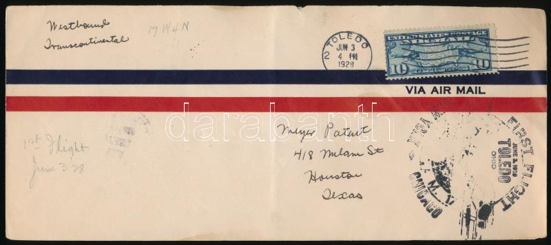 Lot 1439 - mixed worldwide Single covers from all over the world - Darabanth Co Ltd Stamps, Coins and Postcards Mail Auction #283 Lot 1439 - mixed worldwide Single covers from all over the world - Darabanth Co Ltd Stamps, Coins and Postcards Mail Auction #283