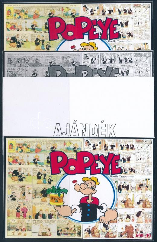 Lot 328 - Hungary private souvenir sheets at a very low starting price - Darabanth Co Ltd Stamps, Coins and Postcards Mail Auction #283 Lot 328 - Hungary private souvenir sheets at a very low starting price - Darabanth Co Ltd Stamps, Coins and Postcards Mail Auction #283