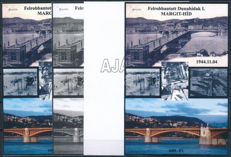 Lot 339 - Hungary private souvenir sheets at a very low starting price - Darabanth Co Ltd Stamps, Coins and Postcards Mail Auction #283 Lot 339 - Hungary private souvenir sheets at a very low starting price - Darabanth Co Ltd Stamps, Coins and Postcards Mail Auction #283