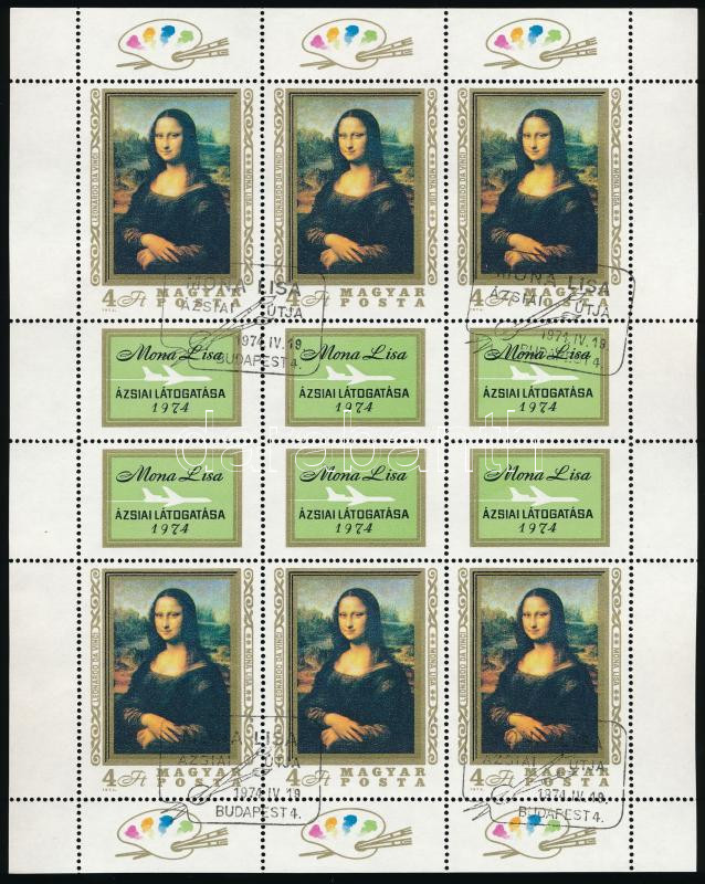 Lot 50 - Hungary single hungarian issues at a very low starting price -  Darabanth Co Ltd Online auction of stamps, postcards and other collectibles #285 