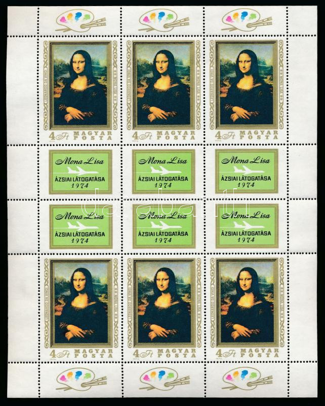 Lot 83 - Hungary single hungarian issues at a very low starting price - Darabanth Co Ltd Stamps, Coins and Postcards Mail Auction #284 Lot 83 - Hungary single hungarian issues at a very low starting price - Darabanth Co Ltd Stamps, Coins and Postcards Mail Auction #284