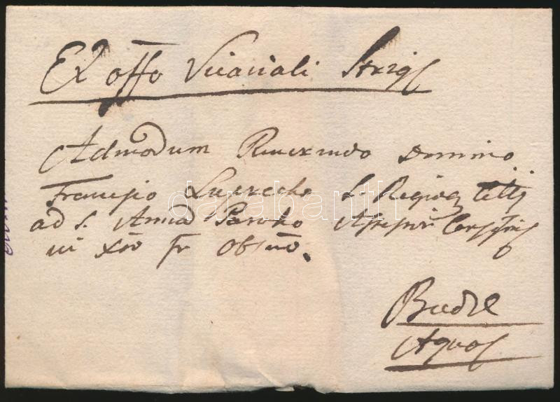 Lot 362 - Hungary Hungarian covers at a very low starting price - Darabanth Co Ltd Stamps, Coins and Postcards Mail Auction #283 Lot 362 - Hungary Hungarian covers at a very low starting price - Darabanth Co Ltd Stamps, Coins and Postcards Mail Auction #283