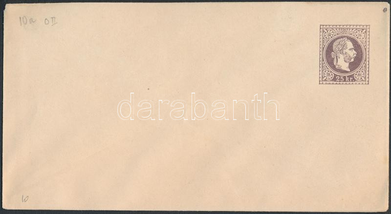 Lot 447 - Hungary Hungarian covers at a very low starting price - Darabanth Co Ltd Stamps, Coins and Postcards Mail Auction #283 Lot 447 - Hungary Hungarian covers at a very low starting price - Darabanth Co Ltd Stamps, Coins and Postcards Mail Auction #283