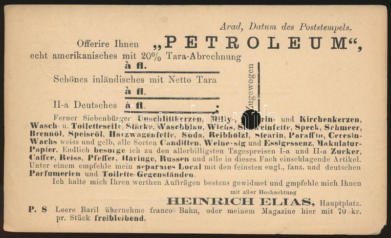 Lot 733 - Hungary Hungarian covers at a very low starting price - Darabanth Co Ltd Online auction of stamps, postcards and other collectibles #285 Lot 733 - Hungary Hungarian covers at a very low starting price - Darabanth Co Ltd Online auction of stamps, postcards and other collectibles #285