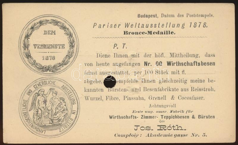 Lot 560 - Hungary Hungarian covers at a very low starting price - Darabanth Co Ltd Stamps, Coins and Postcards Mail Auction #283 Lot 560 - Hungary Hungarian covers at a very low starting price - Darabanth Co Ltd Stamps, Coins and Postcards Mail Auction #283