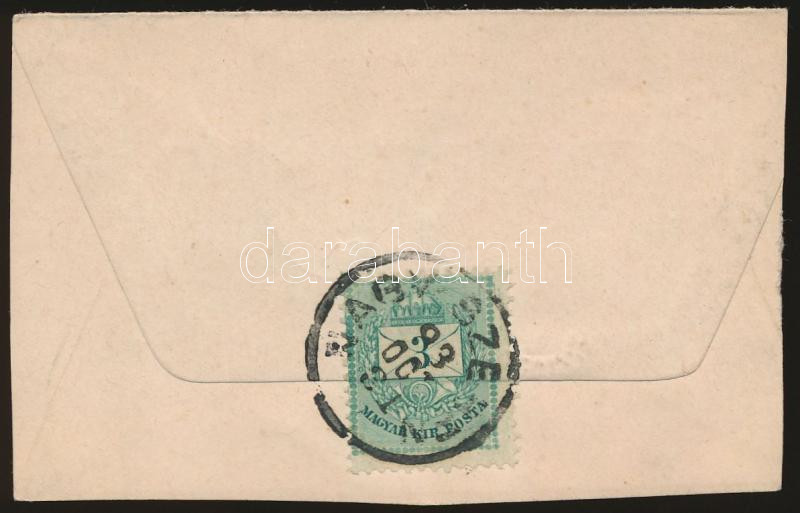 Lot 827 - Hungary Hungarian covers at a very low starting price - Darabanth Co Ltd Online auction of stamps, postcards and other collectibles #285 Lot 827 - Hungary Hungarian covers at a very low starting price - Darabanth Co Ltd Online auction of stamps, postcards and other collectibles #285