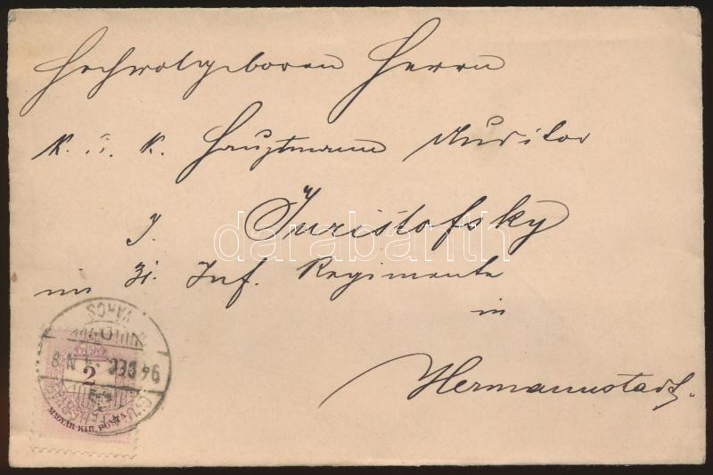Lot 651 - Hungary Hungarian covers at a very low starting price - Darabanth Co Ltd Stamps, Coins and Postcards Mail Auction #283 Lot 651 - Hungary Hungarian covers at a very low starting price - Darabanth Co Ltd Stamps, Coins and Postcards Mail Auction #283