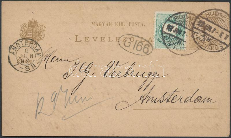 Lot 905 - Hungary Hungarian covers at a very low starting price - Darabanth Co Ltd Online auction of stamps, postcards and other collectibles #285 Lot 905 - Hungary Hungarian covers at a very low starting price - Darabanth Co Ltd Online auction of stamps, postcards and other collectibles #285