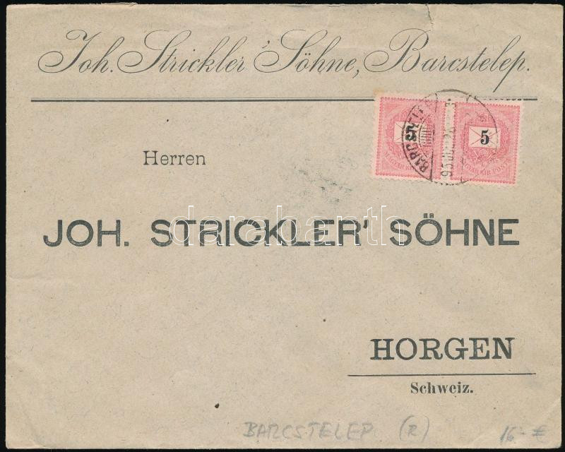 Lot 663 - Hungary Hungarian covers at a very low starting price - Darabanth Co Ltd Stamps, Coins and Postcards Mail Auction #283 Lot 663 - Hungary Hungarian covers at a very low starting price - Darabanth Co Ltd Stamps, Coins and Postcards Mail Auction #283