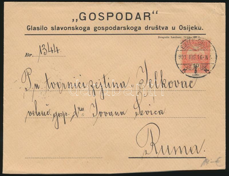 Lot 1047 - Hungary Hungarian covers at a very low starting price - Darabanth Co Ltd Online auction of stamps, postcards and other collectibles #285 Lot 1047 - Hungary Hungarian covers at a very low starting price - Darabanth Co Ltd Online auction of stamps, postcards and other collectibles #285