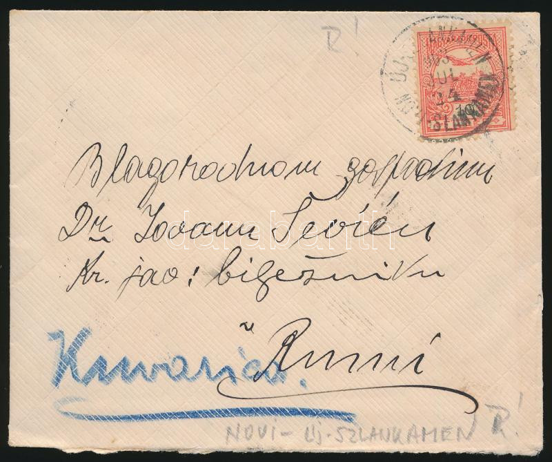Lot 1078 - Hungary Hungarian covers at a very low starting price - Darabanth Co Ltd Online auction of stamps, postcards and other collectibles #285 Lot 1078 - Hungary Hungarian covers at a very low starting price - Darabanth Co Ltd Online auction of stamps, postcards and other collectibles #285
