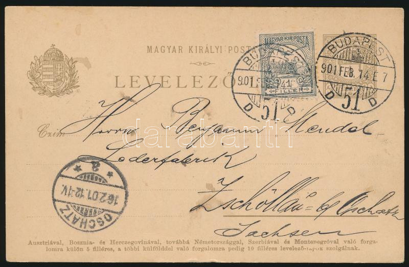 Lot 1050 - Hungary Hungarian covers at a very low starting price - Darabanth Co Ltd Online auction of stamps, postcards and other collectibles #285 Lot 1050 - Hungary Hungarian covers at a very low starting price - Darabanth Co Ltd Online auction of stamps, postcards and other collectibles #285