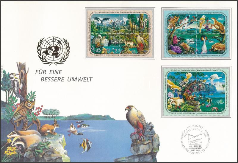 Lot 6000 - united nations Philately and postal history World - United Nations - Darabanth Co Ltd Stamps, Coins and Postcards Mail Auction #283 Lot 6000 - united nations Philately and postal history World - United Nations - Darabanth Co Ltd Stamps, Coins and Postcards Mail Auction #283