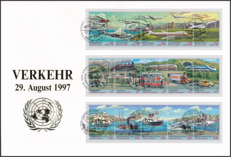 Lot 6019 - united nations Philately and postal history World - United Nations - Darabanth Co Ltd Stamps, Coins and Postcards Mail Auction #283 Lot 6019 - united nations Philately and postal history World - United Nations - Darabanth Co Ltd Stamps, Coins and Postcards Mail Auction #283