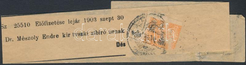 Lot 1077 - Hungary Hungarian covers at a very low starting price - Darabanth Co Ltd Online auction of stamps, postcards and other collectibles #285 Lot 1077 - Hungary Hungarian covers at a very low starting price - Darabanth Co Ltd Online auction of stamps, postcards and other collectibles #285