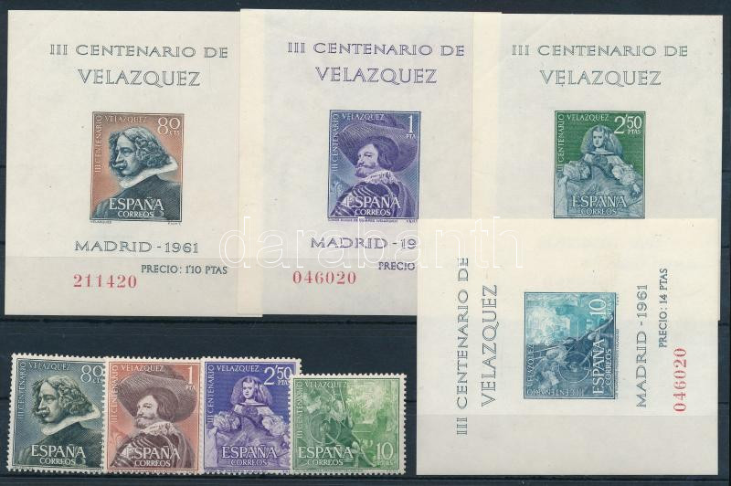 Lot 7796 - Spain philately and postal history world - spain - Darabanth Co Ltd Stamps, Coins and Postcards Mail Auction #283 Lot 7796 - Spain philately and postal history world - spain - Darabanth Co Ltd Stamps, Coins and Postcards Mail Auction #283