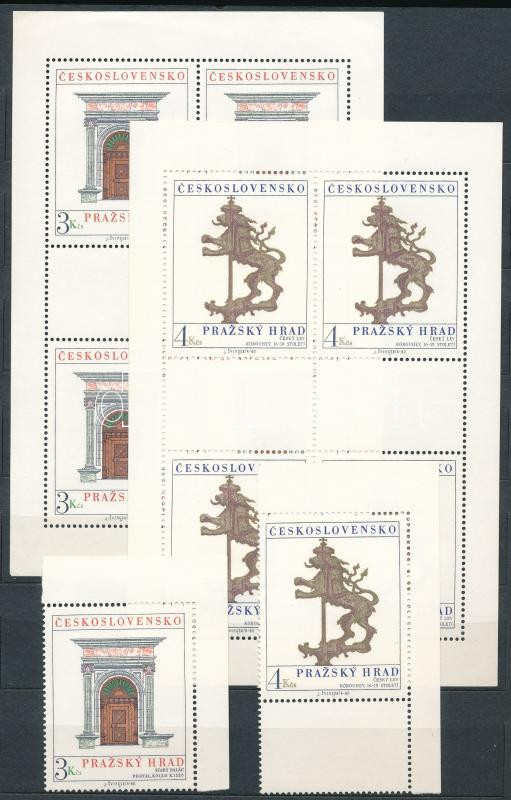 Lot 6463 - Czechoslovakia philately and postal history world - czechoslovakia - Darabanth Co Ltd Stamps, Coins and Postcards Mail Auction #283 Lot 6463 - Czechoslovakia philately and postal history world - czechoslovakia - Darabanth Co Ltd Stamps, Coins and Postcards Mail Auction #283