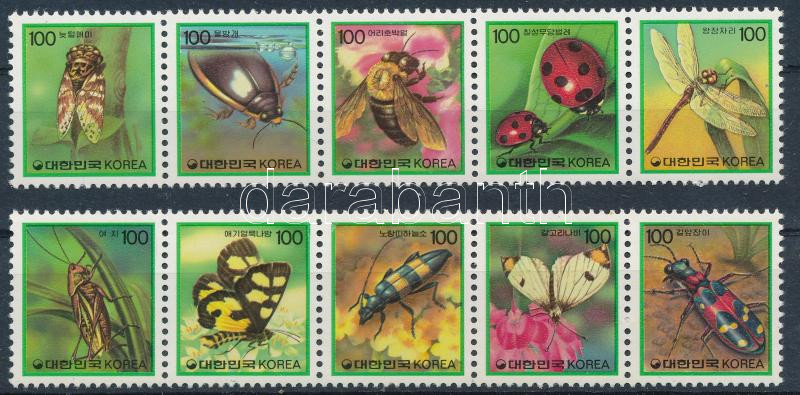 Lot 6505 - South Korea philately and postal history world - south korea - Darabanth Co Ltd Stamps, Coins and Postcards Mail Auction #283 Lot 6505 - South Korea philately and postal history world - south korea - Darabanth Co Ltd Stamps, Coins and Postcards Mail Auction #283