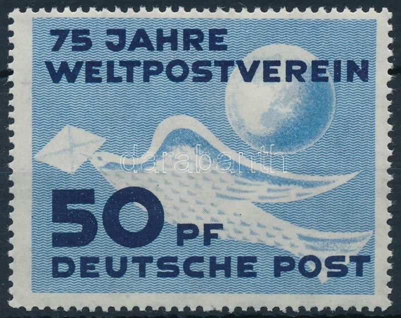 Lot 7626 - GDR philately and postal history world - gdr - Darabanth Co Ltd Stamps, Coins and Postcards Mail Auction #283 Lot 7626 - GDR philately and postal history world - gdr - Darabanth Co Ltd Stamps, Coins and Postcards Mail Auction #283
