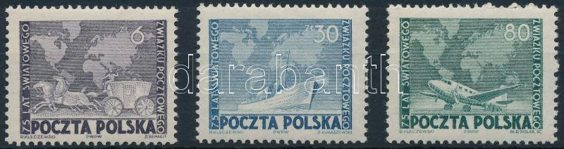 Lot 7237 - Poland philately and postal history world - poland - Darabanth Co Ltd Stamps, Coins and Postcards Mail Auction #283 Lot 7237 - Poland philately and postal history world - poland - Darabanth Co Ltd Stamps, Coins and Postcards Mail Auction #283