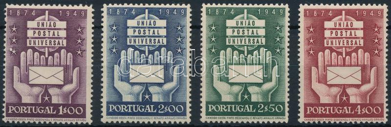 Lot 7712 - Portugal philately and postal history world - portugal - Darabanth Co Ltd Stamps, Coins and Postcards Mail Auction #283 Lot 7712 - Portugal philately and postal history world - portugal - Darabanth Co Ltd Stamps, Coins and Postcards Mail Auction #283