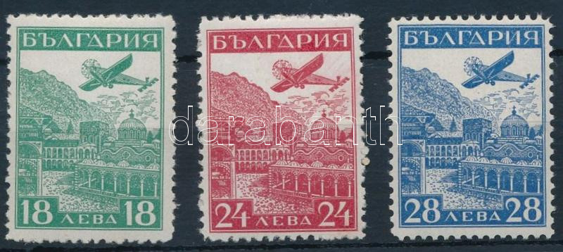 Lot 6258 - Bulgaria Philately and postal history world - Bulgaria -  Darabanth Co Ltd Online auction of stamps, postcards and other collectibles #287 