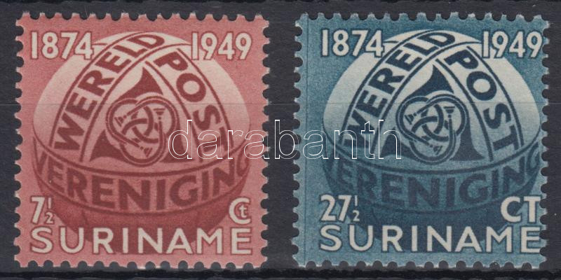 Lot 7927 - surinam philately and postal history world - surinam - Darabanth Co Ltd Stamps, Coins and Postcards Mail Auction #283 Lot 7927 - surinam philately and postal history world - surinam - Darabanth Co Ltd Stamps, Coins and Postcards Mail Auction #283