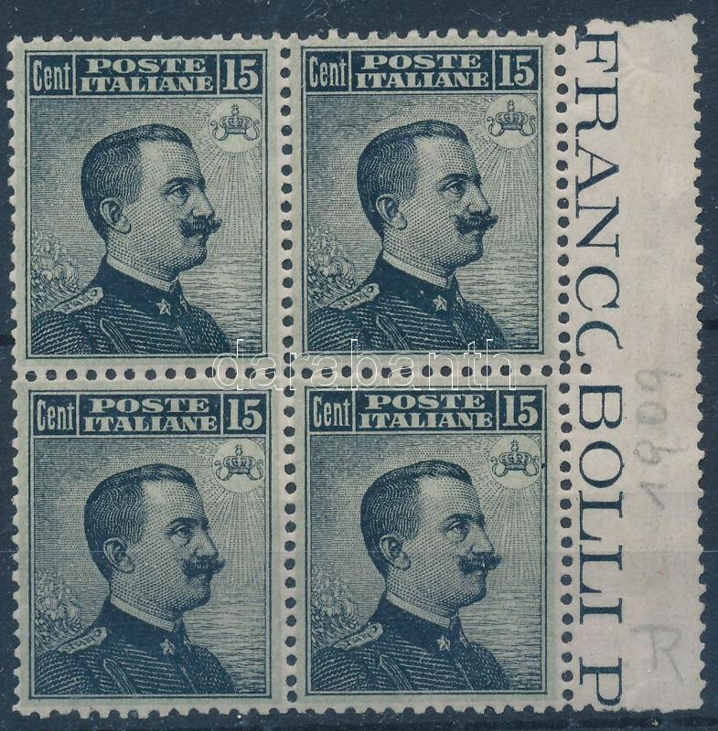 Lot 6514 - Italy Worldwide philately and postal history - Italy - Darabanth Co Ltd Major Auction of stamps, postcards and other collectibles #26 Lot 6514 - Italy Worldwide philately and postal history - Italy - Darabanth Co Ltd Major Auction of stamps, postcards and other collectibles #26