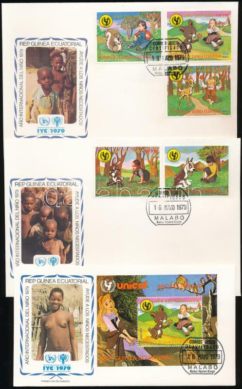 Lot 6522 - ecuatorial guinea philately and postal history world - ecuatorial guinea - Darabanth Co Ltd Stamps, Coins and Postcards Mail Auction #283 Lot 6522 - ecuatorial guinea philately and postal history world - ecuatorial guinea - Darabanth Co Ltd Stamps, Coins and Postcards Mail Auction #283