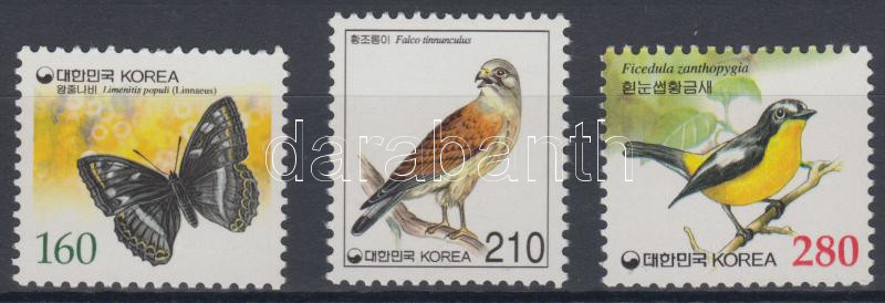 Lot 6506 - South Korea philately and postal history world - south korea - Darabanth Co Ltd Stamps, Coins and Postcards Mail Auction #283 Lot 6506 - South Korea philately and postal history world - south korea - Darabanth Co Ltd Stamps, Coins and Postcards Mail Auction #283