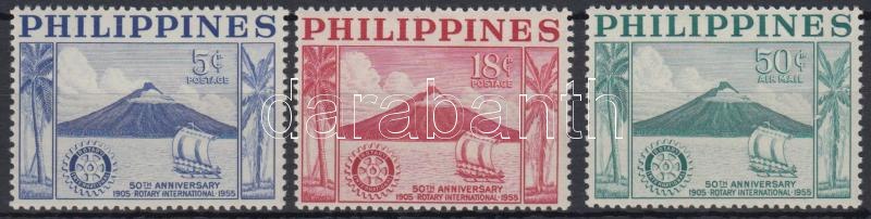 Lot 6636 - Philippines Philately and postal history World - Philippines -  Darabanth Co Ltd Stamps, Coins and Postcards Mail Auction #283