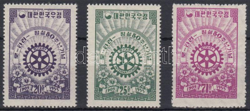 Lot 6488 - South Korea philately and postal history world - south korea - Darabanth Co Ltd Stamps, Coins and Postcards Mail Auction #283 Lot 6488 - South Korea philately and postal history world - south korea - Darabanth Co Ltd Stamps, Coins and Postcards Mail Auction #283