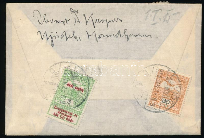 Lot 3430 - Hungary philately and postal history hungary - austro-hungarian fieldpost w.w.i. - Darabanth Co Ltd Stamps, Coins and Postcards Mail Auction #283 Lot 3430 - Hungary philately and postal history hungary - austro-hungarian fieldpost w.w.i. - Darabanth Co Ltd Stamps, Coins and Postcards Mail Auction #283
