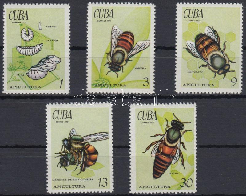 Lot 7222 - Cuba Philately and postal history world - Cuba -  Darabanth Co Ltd Stamps, Coins and Postcards Mail Auction #283